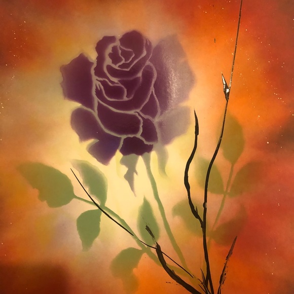 Meet your Posher, Cassandra - Picture 1 of 1